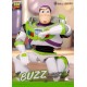 DAH-180 Toy Story Buzz Lightyear BEAST KINGDOM