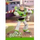 DAH-180 Toy Story Buzz Lightyear BEAST KINGDOM