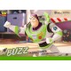 DAH-180 Toy Story Buzz Lightyear BEAST KINGDOM