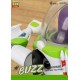 DAH-180 Toy Story Buzz Lightyear BEAST KINGDOM