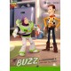 DAH-180 Toy Story Buzz Lightyear BEAST KINGDOM