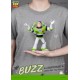 DAH-180 Toy Story Buzz Lightyear BEAST KINGDOM