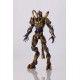 Star Craft StarCraft Zealot BEYOND6