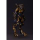 Star Craft StarCraft Zealot BEYOND6