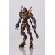 Star Craft StarCraft Zealot BEYOND6