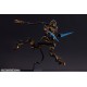 Star Craft StarCraft Zealot BEYOND6