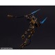 Star Craft StarCraft Zealot BEYOND6