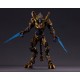 Star Craft StarCraft Zealot BEYOND6