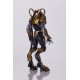Star Craft StarCraft Zealot BEYOND6
