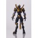 Star Craft StarCraft Zealot BEYOND6