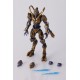 Star Craft StarCraft Zealot BEYOND6