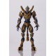 Star Craft StarCraft Zealot BEYOND6