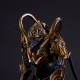 Star Craft StarCraft Zealot BEYOND6