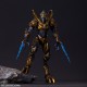 Star Craft StarCraft Zealot BEYOND6