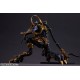 Star Craft StarCraft Zealot BEYOND6