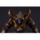 Star Craft StarCraft Zealot BEYOND6