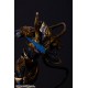 Star Craft StarCraft Zealot BEYOND6