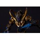 Star Craft StarCraft Zealot BEYOND6