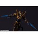 Star Craft StarCraft Zealot BEYOND6