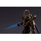 Star Craft StarCraft Zealot BEYOND6