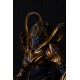 Star Craft StarCraft Zealot BEYOND6