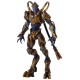 Star Craft StarCraft Zealot BEYOND6
