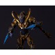 Star Craft StarCraft Zealot BEYOND6