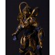 Star Craft StarCraft Zealot BEYOND6