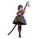 Fate/Grand Order Avenger/Mysterious Ranmaru X 1/7 ques Q