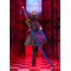 Fate/Grand Order Avenger/Mysterious Ranmaru X 1/7 ques Q