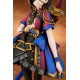 Fate/Grand Order Avenger/Mysterious Ranmaru X 1/7 ques Q