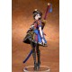 Fate/Grand Order Avenger/Mysterious Ranmaru X 1/7 ques Q