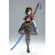 Fate/Grand Order Avenger/Mysterious Ranmaru X 1/7 ques Q