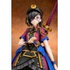 Fate/Grand Order Avenger/Mysterious Ranmaru X 1/7 ques Q