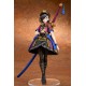 Fate/Grand Order Avenger/Mysterious Ranmaru X 1/7 ques Q