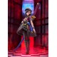 Fate/Grand Order Avenger/Mysterious Ranmaru X 1/7 ques Q