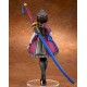 Fate/Grand Order Avenger/Mysterious Ranmaru X 1/7 ques Q