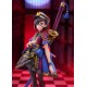 Fate/Grand Order Avenger/Mysterious Ranmaru X 1/7 ques Q