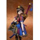 Fate/Grand Order Avenger/Mysterious Ranmaru X 1/7 ques Q