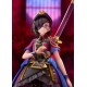 Fate/Grand Order Avenger/Mysterious Ranmaru X 1/7 ques Q
