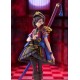 Fate/Grand Order Avenger/Mysterious Ranmaru X 1/7 ques Q