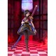 Fate/Grand Order Avenger/Mysterious Ranmaru X 1/7 ques Q