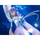 Fate /Grand Order Lancer/Mysterious Alter Ego Lambda Flare
