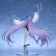 Fate /Grand Order Lancer/Mysterious Alter Ego Lambda Flare