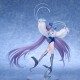 Fate /Grand Order Lancer/Mysterious Alter Ego Lambda Flare