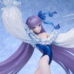 Fate /Grand Order Lancer/Mysterious Alter Ego Lambda Flare