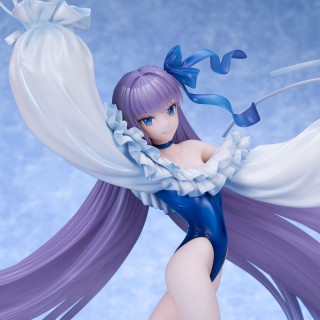 Fate /Grand Order Lancer/Mysterious Alter Ego Lambda Flare