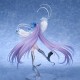 Fate /Grand Order Lancer/Mysterious Alter Ego Lambda Flare