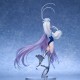 Fate /Grand Order Lancer/Mysterious Alter Ego Lambda Flare