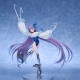 Fate /Grand Order Lancer/Mysterious Alter Ego Lambda Flare